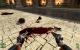 Serious Sam HD (15)