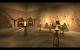 Demo für Serious Sam HD: The First Encounter kommt. (5)