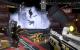 <strong>Shattered Horizon</strong> ist ein klassischer Ego-Shooter - allerdings mit Benchmark-Grafik. Denn für die Entwicklung zeichnet Futuremark verantwortlich, die bekannt für ihre 3D Marks sind.