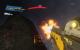 Screenshot aus Shattered Horizon.