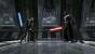 Patch 1.1 für Star Wars: The Force Unleashed - Ultimate Sith Edition ist da.