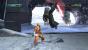 Screenshots aus Star Wars: The Force Unleashed - Ultimate Sith Edition. (10)