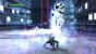 Screenshots aus Star Wars: The Force Unleashed - Ultimate Sith Edition. (11)