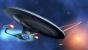 3. Star Trek Online (Silver-Edition)