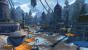 Screenshots aus Star Wars: The Old Republic. (6)