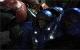 <strong>StarCraft 2</strong>, Activision Blizzard [br]
Einmal aktiviert, lässt sich das hoch bejubelte Echtzeit-Strategiespiel nicht mehr bedenkenlos als Gebrauchtware weiter verscherbeln. Um das Produkt zu nutzen, schreibt Blizzard nämlich die Registrierung eines kostenlosen Battle.net-Accounts vor. Nach der anschließenden Authentifizierung der StarCraft 2-Version, bleibt das Spiel (und alle künftigen Titel aus dem Hause der Schneestürmer) an das angelegte Konto gebunden. 