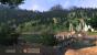 The Elder Scrolls 3: Morrorwind – 89 zu 94 Prozent – The Elder Scrolls 4: Oblivion
