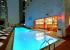 Das Original: Dach des The Standard-Hotels in Los Angeles.