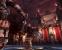 Dragon Age: Origins