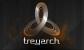Was für Danger Close und DICE gilt, gilt auch für Infinity Ward und Treyarch. Diese bringen im November 2012 <strong>Call of Duty 9</strong>, das ist fast so sicher wie das Amen in der Kirche.