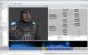 Unreal Engine 3: Unreal Development Kit-Bilder. 