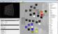 Unreal Engine 3: Unreal Development Kit-Bilder. (2)