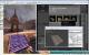 Unreal Engine 3: Unreal Development Kit-Bilder. (3)