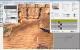 Unreal Engine 3: Unreal Development Kit-Bilder. (4)
