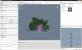 Unreal Engine 3: Unreal Development Kit-Bilder. (5)