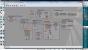 Unreal Engine 3: Unreal Development Kit-Bilder. (6)