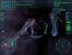 Vendetta Online (2004)
