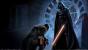 Das letzte The Force Unleashed entpuppte sich als ziemliche Enttäuschung. Es war beleidigend kurz, repetitiv und auch die Story ließ schwer zu wünschen übrig. Kein würdiger Abschluss für den Darth Vader Schützling Starkiller. Genau aus diesem Grund wollen wir ein The Force Unleashed 3 haben, bei dem sich die Verantwortlichen richtig Mühe geben.