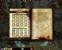 Dragon Age: Origins