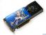 Gigabyte GeForce GTX 285 des Nvidia-Partnern Gigabyte.