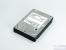 Hitachi Deskstar 7k1000.C