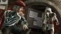 15. Assassin’s Creed 2 - 567.864 Klicks