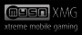 mySN ist spezialisiert auf Hightech-Notebooks - auch und gerade für Gamer.