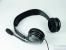 Sennheiser PC 151