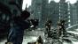Die Wackelpuppen aus <strong>Fallout 3</strong> sammeln wir mit großer Leidenschaft - kein Wunder, denn sie bereichern nicht nur unsere Fähigkeiten, sondern sehen noch dazu echt cool aus.