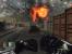 9. Crysis - 825.347 Klicks
