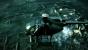 8. Operation Flashpoint: Dragon Rising - 830.153 Klicks