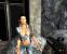 24. Half-Life 2 - 416.240 Klicks
