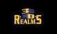 <strong>3D Realms</strong> ist zwar inzwischen nicht mehr als Spielentwickler aktiv, doch in der Vergangenheit war der Informationsfluss meist nur bedingt zufriedenstellend. Über einige der vielen über die Jahre gecancelten Projekte wurden nur wenige Worte verloren. Auch während der holprigen Entwicklung von Duke Nukem Forever schwieg man sich oftmals aus. "When it's done" wurde gern als Releasetermin genannt. Für Fans eine ungenügende Aussage.