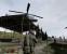 22. ArmA 2 - 457.631 Klicks