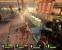 19. Left 4 Dead 2 - 497.684 Klicks