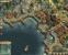 Platz 1 geht an Anno 1404.