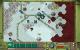 Battle Isle 2: Battle Isle 2 gehört zu den wenigen Spielen (und zu den ersten), in denen Schnee und Frost Auswirkungen auf das Gameplay haben. Wenn sich in dem Rundenstrategiespiel von 1994 beispielsweise die Wetterbedingungen ins Winterliche ändern, frieren Seen zu und schränken den Bewegungsradius von Schiffen erheblich ein. Für Fußtruppen jedoch ergibt sich der Vorteil, den gefrorenen See als Laufweg zu benutzen.
