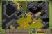 Battle Isle 2-Screenshot