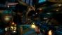 In <strong>Bioshock</strong> kämpfen wir an der Seite von Protagonist Jack, der uns trotz der nervenaufreibenden Geschehnisse nicht viel zu sagen hat. Das ist aber auch gar nicht nötig, denn so fühlen wir uns ihm noch mehr verbunden.