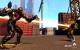 Champions Online: Ebenfalls Ende 2009 ging Champions Online von den Cryptic Studios online. Im Gegensatz zu anderen Vertretern setzt es auf Superhelden.