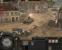 Ihre Stimme für Company of Heroes: Tales of Valor?