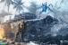 Crysis-Screenshot