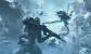 Crysis-Screenshot