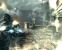 Ihre Stimme für Dark Sector?