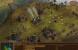 Earth 2150-Screenshot (21)