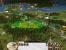 Sieger der Redaktionswahl: Empire: Total War