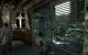 Project Valhalla für Fallout 3