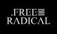 Free Radical: Das britische Entwicklerstudio Free Radical (Timesplitters-Serie, Second Sight) arbeitet seit dem 4. Februar dieses Jahres unter dem Namen Crytek UK. Das Studio, inklusive aller Marken und Mitarbeiter, wurde von den Crysis-Entwicklern übernommen. 
