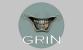Grin: Laut eigenen Angaben verschuldeten zu spät erfolgte Publisher-Zahlungen die Studioschließung am 12. August dieses Jahres. Zu den bekanntesten Spielen des schwedischen Entwicklers zählen Ghost Recon: Advanced Warfighter 1 und 2 sowie das jüngste Projekt Bionic Commando.

