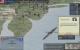 Platz 5 geht an: Hearts of Iron 3.